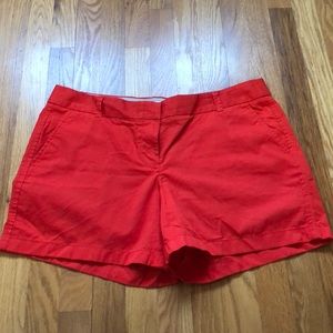 JCrew Short